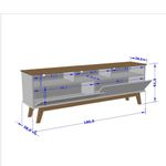 Rack-para-TV-ate-65-Polegadas-2-Portas-Elegant-Bechara