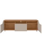 Rack-para-TV-Ate-60-Polegadas-2-Portas-1-Gaveta-Jersey-Casa-D