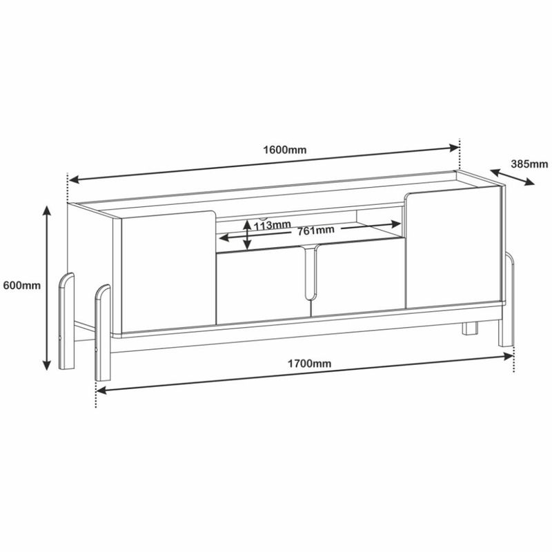 Rack-para-TV-Ate-60-Polegadas-4-Portas-Lizz-Casa-D