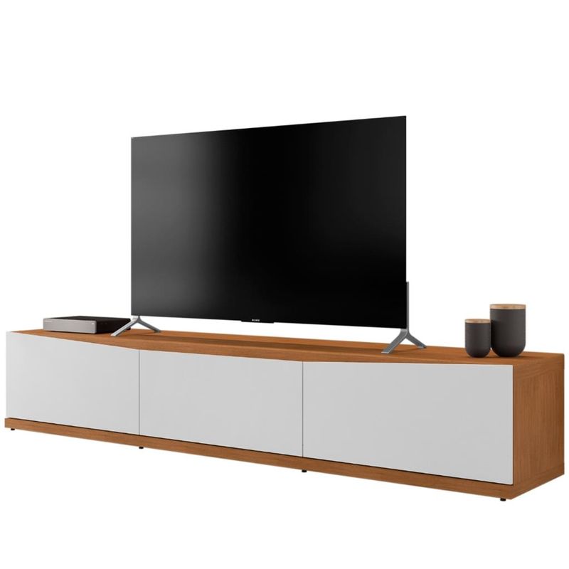 Rack-para-TV-Ate-60-Polegadas-2-Portas-1-Gaveta-Eros-Casa-D