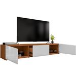 Rack-para-TV-Ate-60-Polegadas-2-Portas-1-Gaveta-Eros-Casa-D