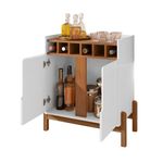 Adega-Bar-para-ate-6-Garrafas-2-Portas-Lizz-Casa-D