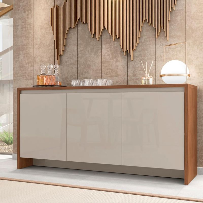 Balcao-Buffet-3-Portas-1-Gaveta-Madrid-Casa-D