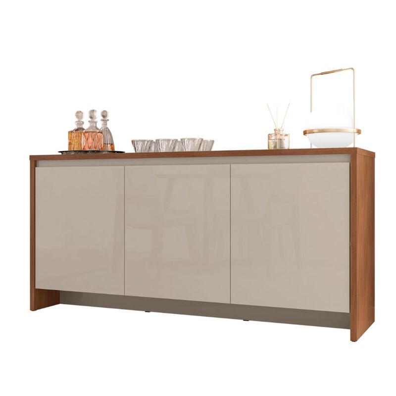 Balcao-Buffet-3-Portas-1-Gaveta-Madrid-Casa-D