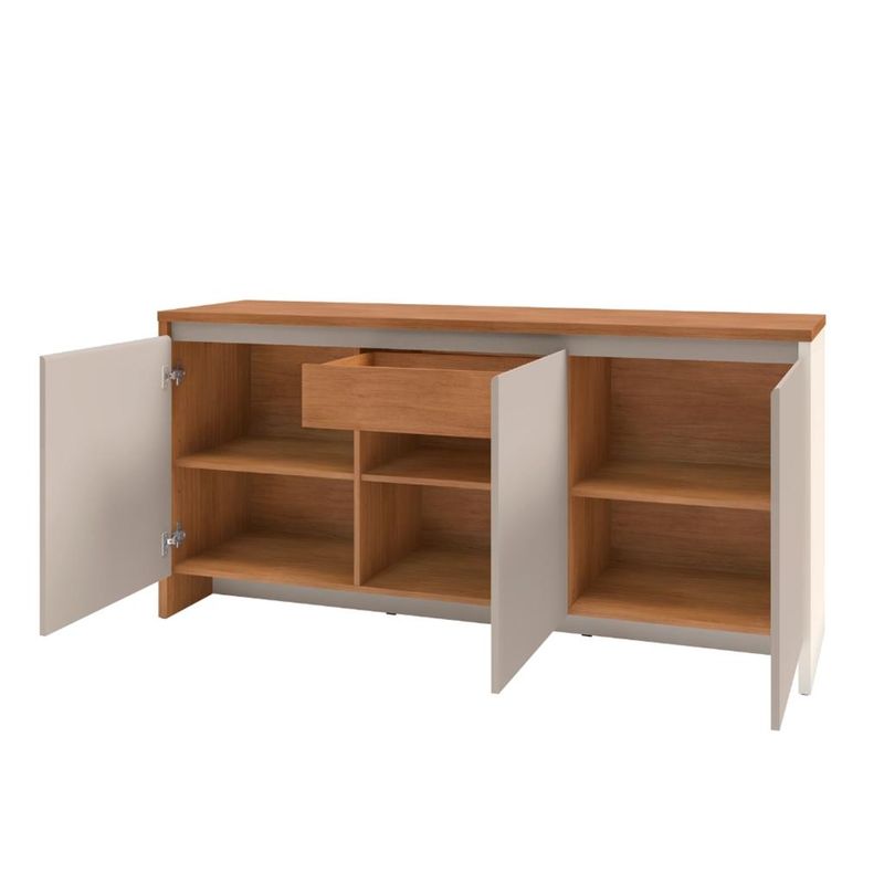 Balcao-Buffet-3-Portas-1-Gaveta-Madrid-Casa-D