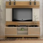 Estante-Home-para-TV-Ate-60-Polegadas-2-Portas-Texas-Valdemoveis-