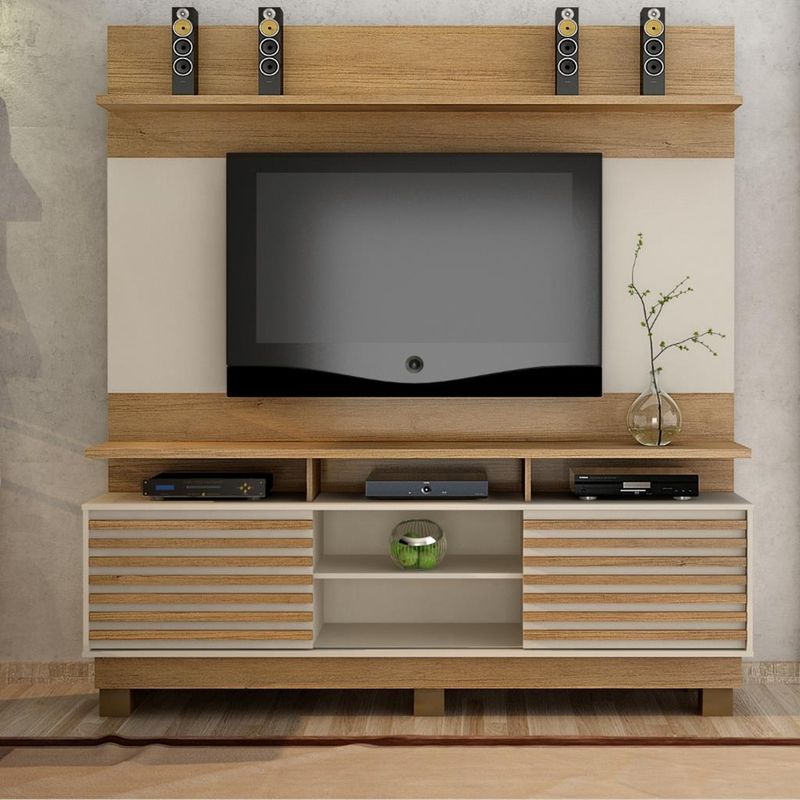 Estante-Home-para-TV-Ate-60-Polegadas-2-Portas-Texas-Valdemoveis-