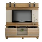 Estante-Home-para-TV-Ate-60-Polegadas-2-Portas-Texas-Valdemoveis-