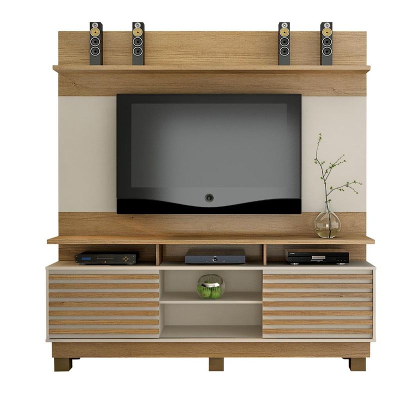 Estante-Home-para-TV-Ate-60-Polegadas-2-Portas-Texas-Valdemoveis-