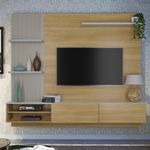 Painel-para-TV-Ate-65-Polegadas-2-Portas-Montana-Valdemoveis-