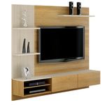 Painel-para-TV-Ate-65-Polegadas-2-Portas-Montana-Valdemoveis-