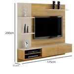 Painel-para-TV-Ate-65-Polegadas-2-Portas-Montana-Valdemoveis-
