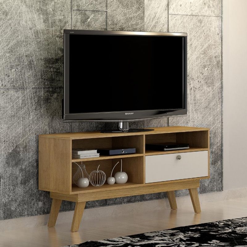 Rack-para-TV-Ate-50-Polegadas-1-Porta-Houston-Valdemoveis-