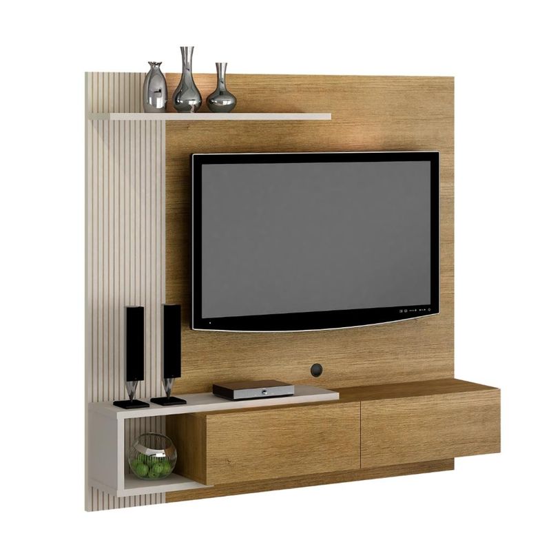 Painel-para-TV-ate-60-Polegadas-2-Portas-Los-Angeles-Valdemoveis