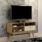 Rack-para-TV-Ate-50-Polegadas-1-Porta-Houston-Valdemoveis-