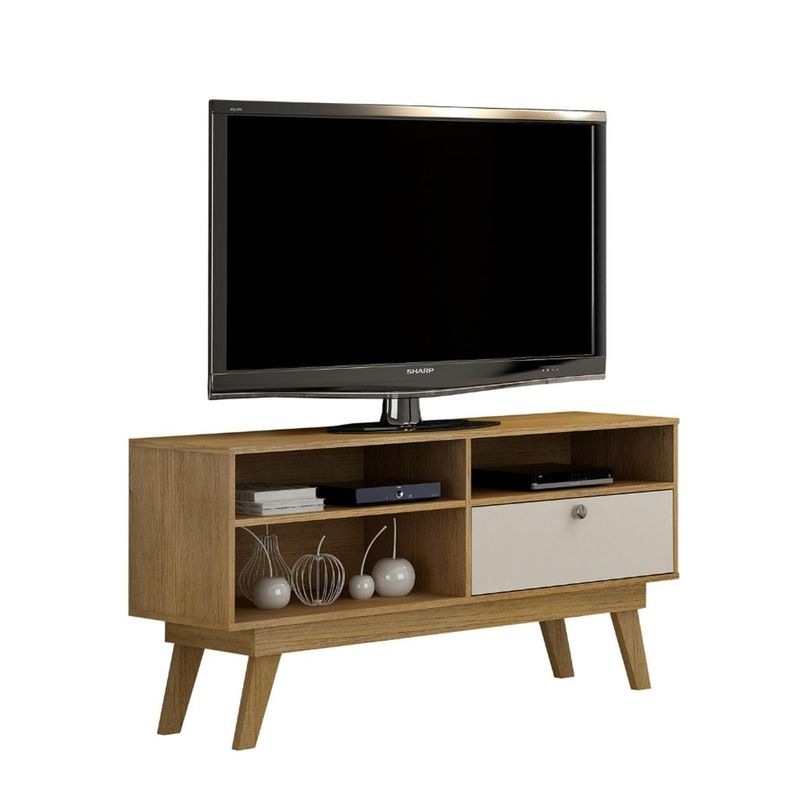Rack-para-TV-Ate-50-Polegadas-1-Porta-Houston-Valdemoveis-