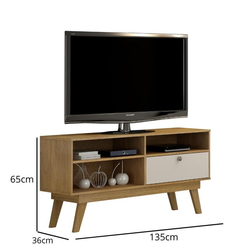 Rack-para-TV-Ate-50-Polegadas-1-Porta-Houston-Valdemoveis-