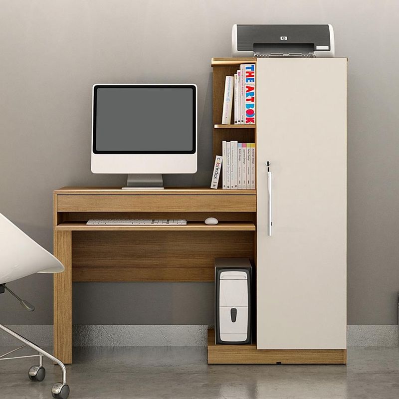 Escrivaninha-1-Porta-1-Gaveta-Office-Valdemoveis