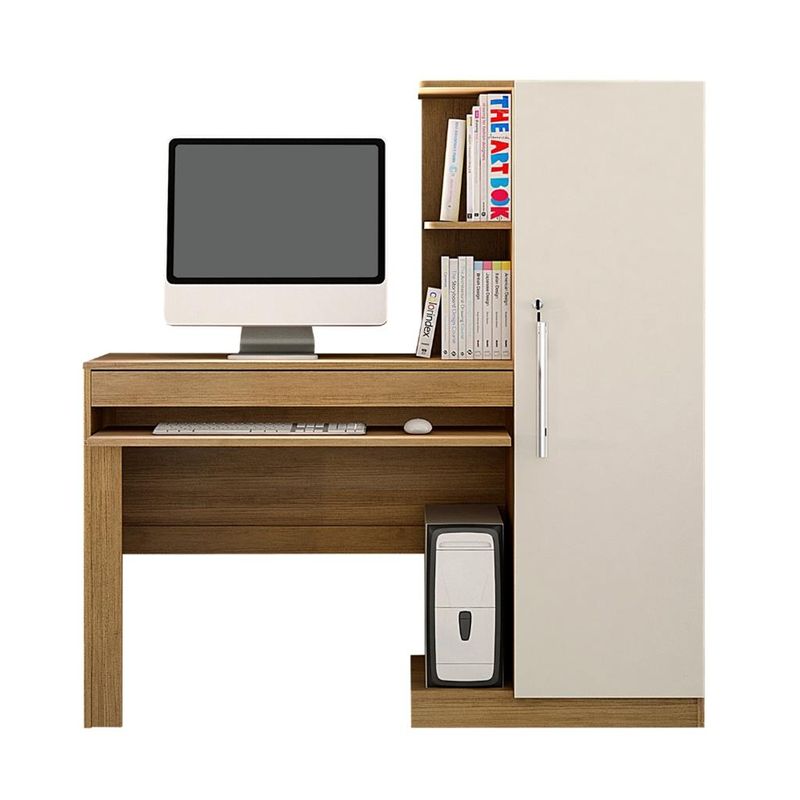 Escrivaninha-1-Porta-1-Gaveta-Office-Valdemoveis