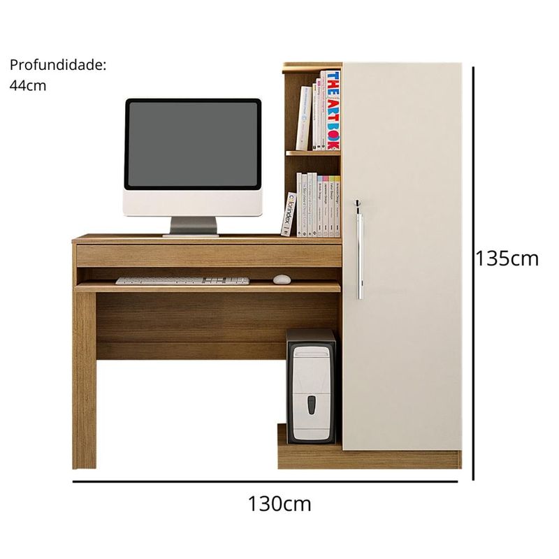 Escrivaninha-1-Porta-1-Gaveta-Office-Valdemoveis