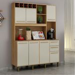 Cozinha-Compacta-7-Portas-2-Gavetas-Granada-Valdemoveis-