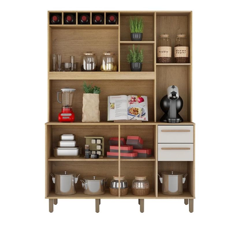 Cozinha-Compacta-7-Portas-2-Gavetas-Granada-Valdemoveis-