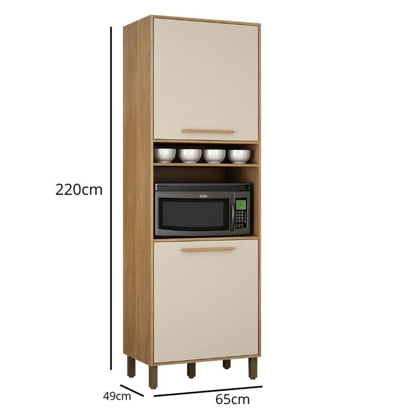 Paneleiro-com-Nicho-2-Portas-Salvador-Valdemoveis-