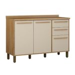 Balcao-3-Portas-2-Gaveta-120cm-com-Tampo-Salvador-Valdemoveis-