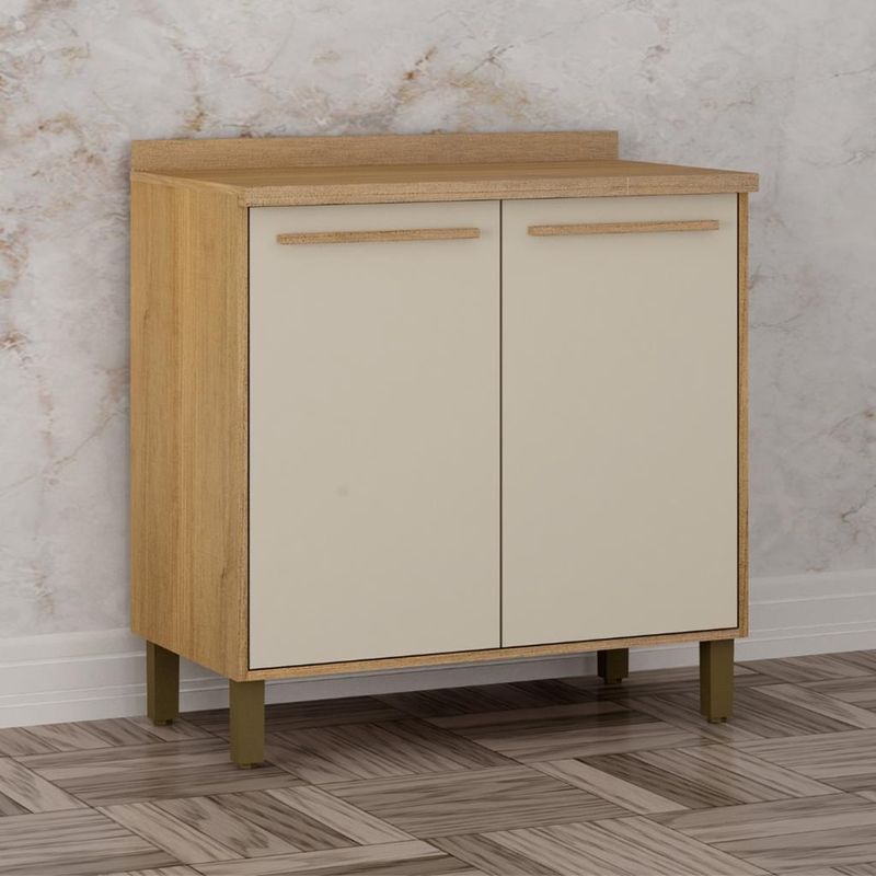 Balcao-2-Portas-80cm-Salvador-Valdemoveis-