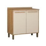 Balcao-2-Portas-80cm-Salvador-Valdemoveis-