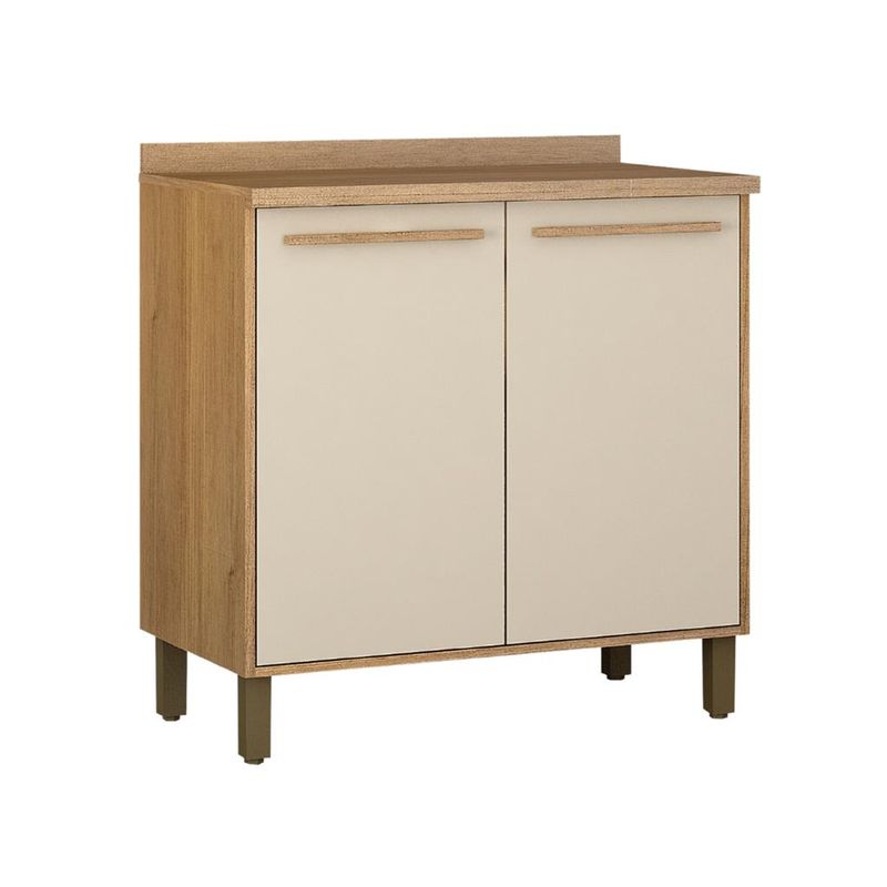 Balcao-2-Portas-80cm-Salvador-Valdemoveis-