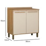 Balcao-2-Portas-80cm-Salvador-Valdemoveis-