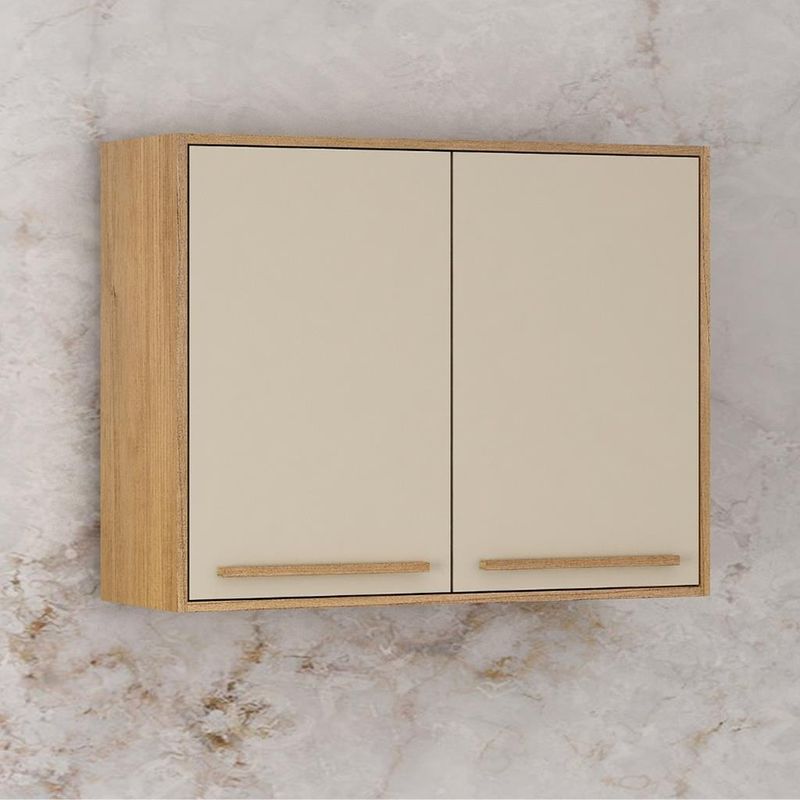 Armario-Aereo-2-Portas-80cm-Salvador-Valdemoveis-