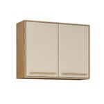Armario-Aereo-2-Portas-80cm-Salvador-Valdemoveis-