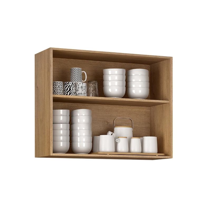 Armario-Aereo-2-Portas-80cm-Salvador-Valdemoveis-