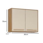 Armario-Aereo-2-Portas-80cm-Salvador-Valdemoveis-