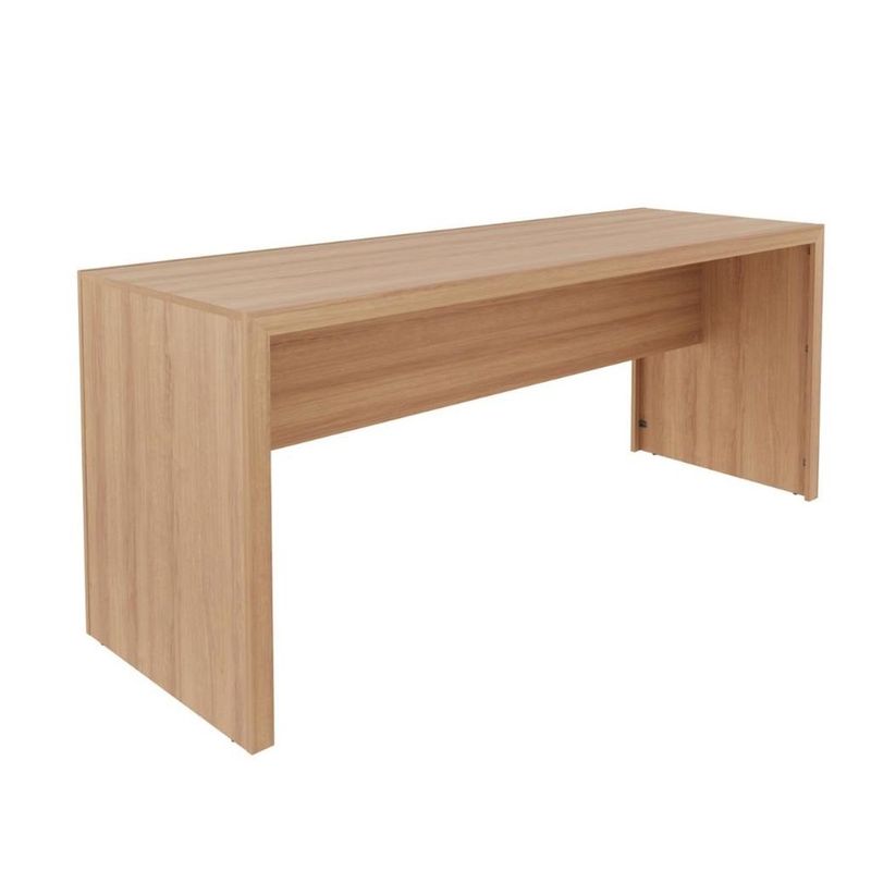Mesa-para-Escritorio-180cm-ME4185-Tecnomobili