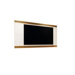 Painel-para-TV-ate-75-Polegadas-220cm-Garden-EDN