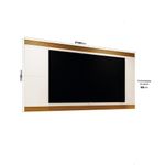 Painel-para-TV-ate-75-Polegadas-220cm-Garden-EDN