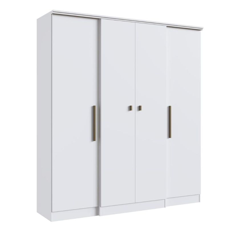 Guarda-Roupa-Casal-4-Portas-2-Gavetas-Miami-Doripel