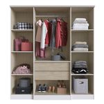 Guarda-Roupa-Casal-4-Portas-2-Gavetas-Miami-Doripel
