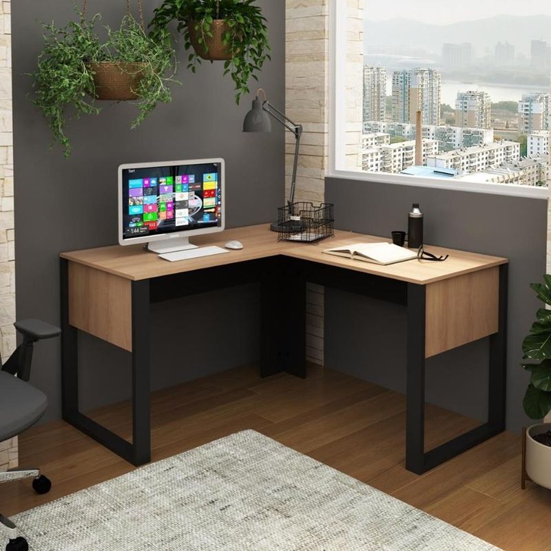 Mesa-de-Canto-para-Escritorio-ME4181-Tecnomobili