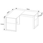 Mesa-de-Canto-para-Escritorio-ME4181-Tecnomobili