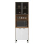 Paneleiro-Torre-Quente-4-Portas-Vidro-Firenze-Demobile--
