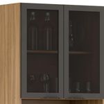 Paneleiro-Torre-Quente-4-Portas-Vidro-Firenze-Demobile--