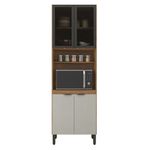 Paneleiro-Torre-Quente-4-Portas-Vidro-Firenze-Demobile--