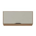 Armario-Aereo-1-Porta-70cm-Firenze-Demobile