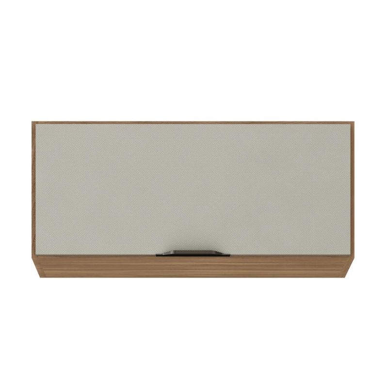Armario-Aereo-1-Porta-70cm-Firenze-Demobile