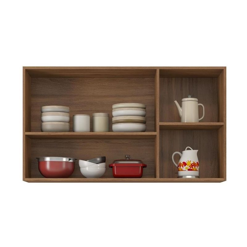 Armario-Aereo-3-Portas-120cm-Firenze-Demobile