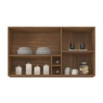 Armario-Aereo-2-Portas-120cm-Firenze-Demobile